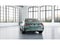 2027 Mercedes-Benz S-Class S 580 4MATIC®