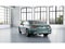2027 Mercedes-Benz S-Class S 580 4MATIC®
