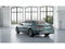 2027 Mercedes-Benz S-Class S 580 4MATIC®