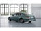 2027 Mercedes-Benz S-Class S 580 4MATIC®