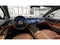 2027 Mercedes-Benz S-Class S 580 4MATIC®