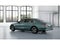 2027 Mercedes-Benz S-Class S 580 4MATIC®