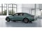 2027 Mercedes-Benz S-Class S 580 4MATIC®