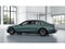 2027 Mercedes-Benz S-Class S 580 4MATIC®