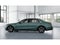 2027 Mercedes-Benz S-Class S 580 4MATIC®