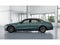 2027 Mercedes-Benz S-Class S 580 4MATIC®