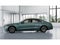 2027 Mercedes-Benz S-Class S 580 4MATIC®