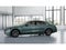 2027 Mercedes-Benz S-Class S 580 4MATIC®