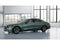 2027 Mercedes-Benz S-Class S 580 4MATIC®