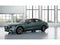 2027 Mercedes-Benz S-Class S 580 4MATIC®