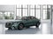 2027 Mercedes-Benz S-Class S 580 4MATIC®