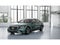 2027 Mercedes-Benz S-Class S 580 4MATIC®