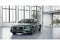 2027 Mercedes-Benz S-Class S 580 4MATIC®