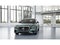 2027 Mercedes-Benz S-Class S 580 4MATIC®