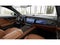 2027 Mercedes-Benz S-Class S 580 4MATIC®
