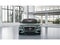 2027 Mercedes-Benz S-Class S 580 4MATIC®
