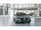 2027 Mercedes-Benz S-Class S 580 4MATIC®