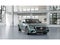2027 Mercedes-Benz S-Class S 580 4MATIC®