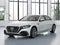 2027 Mercedes-Benz S-Class S 580 4MATIC®
