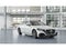 2027 Mercedes-Benz S-Class S 580 4MATIC®