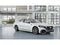 2027 Mercedes-Benz S-Class S 580 4MATIC®