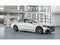 2027 Mercedes-Benz S-Class S 580 4MATIC®