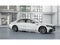 2027 Mercedes-Benz S-Class S 580 4MATIC®