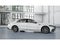 2027 Mercedes-Benz S-Class S 580 4MATIC®