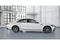 2027 Mercedes-Benz S-Class S 580 4MATIC®