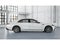 2027 Mercedes-Benz S-Class S 580 4MATIC®