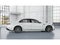 2027 Mercedes-Benz S-Class S 580 4MATIC®