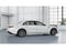 2027 Mercedes-Benz S-Class S 580 4MATIC®