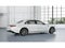 2027 Mercedes-Benz S-Class S 580 4MATIC®