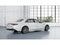 2027 Mercedes-Benz S-Class S 580 4MATIC®