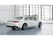 2027 Mercedes-Benz S-Class S 580 4MATIC®