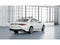 2027 Mercedes-Benz S-Class S 580 4MATIC®