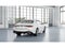 2027 Mercedes-Benz S-Class S 580 4MATIC®
