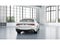 2027 Mercedes-Benz S-Class S 580 4MATIC®