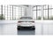 2027 Mercedes-Benz S-Class S 580 4MATIC®