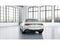2027 Mercedes-Benz S-Class S 580 4MATIC®