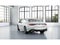 2027 Mercedes-Benz S-Class S 580 4MATIC®
