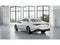 2027 Mercedes-Benz S-Class S 580 4MATIC®