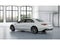 2027 Mercedes-Benz S-Class S 580 4MATIC®