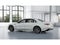 2027 Mercedes-Benz S-Class S 580 4MATIC®