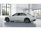 2027 Mercedes-Benz S-Class S 580 4MATIC®