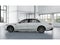 2027 Mercedes-Benz S-Class S 580 4MATIC®