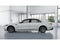 2027 Mercedes-Benz S-Class S 580 4MATIC®