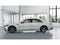 2027 Mercedes-Benz S-Class S 580 4MATIC®