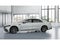 2027 Mercedes-Benz S-Class S 580 4MATIC®
