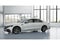 2027 Mercedes-Benz S-Class S 580 4MATIC®